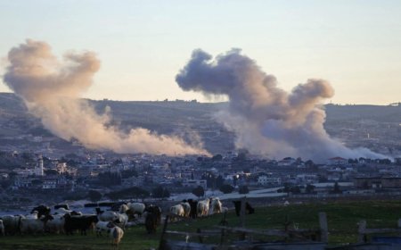 كم بلغت حصيلة مجزرة معروب؟