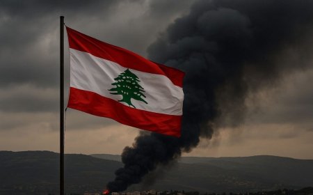 رسالة في ١٣ نيسان