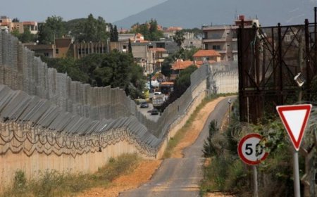 تكتيك اسرائيلي في الجنوب.. واهتمام بمعركة بنت جبيل