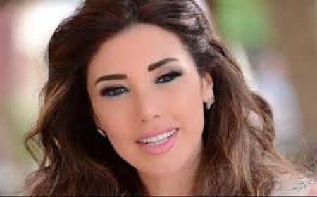 لورا خليل تخاطب أفيخاي أدرعي بـ"حبيبي"...