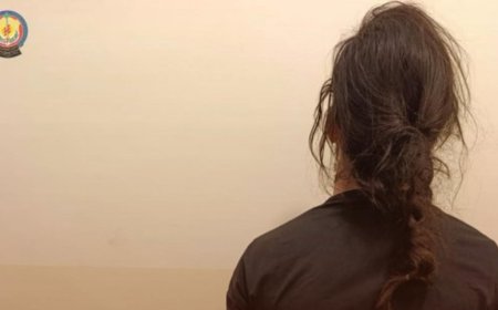 روّع المواطنين في الشوارع.. مطلوب للقضاء بقبضة قوى الأمن