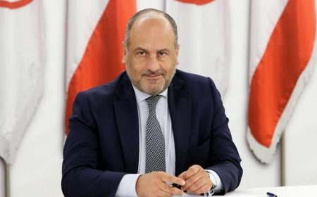 بو عاصي: لا افق للحرب التي اقحمنا بها الحزب ولا للموت والدمار اليومي