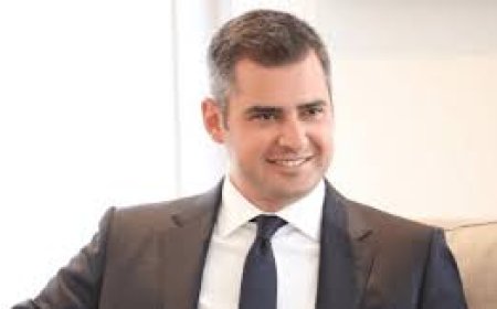 فرنجية: كل رهان على الخارج خسارة لكل لبنان