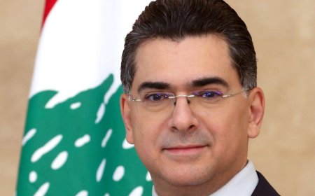 مرقص: لنبذ خطاب الكراهية والفتنة والعنف والانقسام