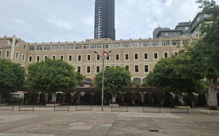 الأربعاء الأسود ينسف "أمان" بيروت… والتعليم في لبنان بين خيارين كلاهما كارثي!