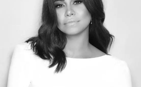 صوت "شيرين"… تسجيل غامض يربك الجمهور!