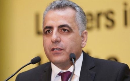 بسبب الأوضاع الأمنية.. تأجيل استحقاق اشتراكات الضمان الاجتماعي