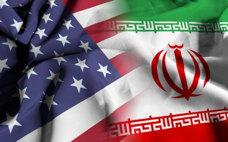 جولة ثانية من التفاوض بين طهران وواشنطن... هل اقترب الموعد؟