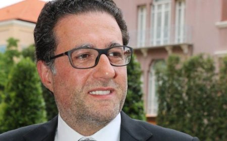 شقير يُشيد بتوجيهات "أمل" لمناصريها: تحمي السلم الأهلي وتصون الدولة ولبنان