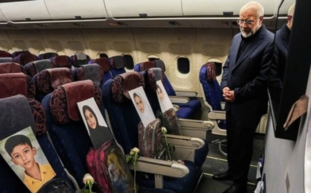 توقّعات بجولة تفاوض جديدة | أميركا - إيران: الحرب بالحصار