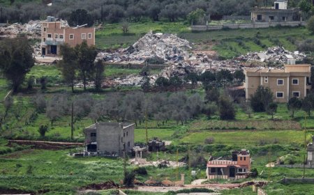 ضجة حول تفاوض في طريق مسدود