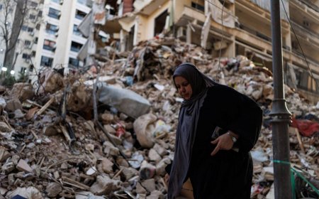 مأزق "الحزب": ضغط سياسي وعسكري يهدّد بارتداده على الداخل