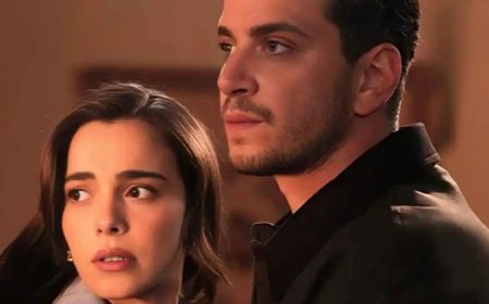 ‏خان زوجته مع زميلته !