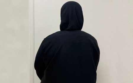 جريمة مروعة في الشويفات: أم تقتل طفليها!