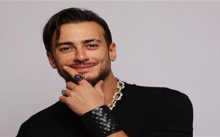 تصعيد قضائي جديد في قضية سعد لمجرد.. النيابة العامة تستأنف وحسم الملف يعود إلى نقطة الصفر