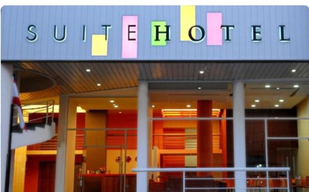 من قلب لبنان… خيط الاتصال الغامض يقود إلى الداخل