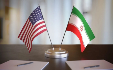 هل تحصل التسوية الكبرى بين طهران وواشنطن؟