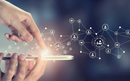 نقل صانع محتوى شهير إلى المستشفى بعد تعرضه لجرعة زائدة خلال بث مباشر!