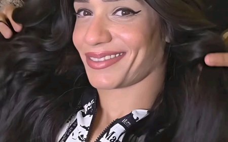 توقيف بلوغر شهير... إليكم التفاصيل (صورة)