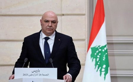 بري يحثه على الرفض وجنبلاط غير راض عن الخطوة.. عون سيتلقى اتصالًا من نتنياهو بعد الظهر!