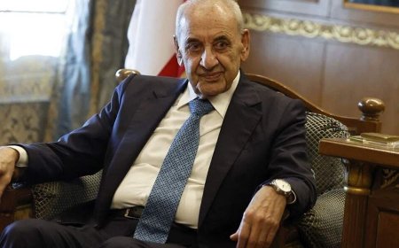 كيف ساهمت اتصالات بري والسعوديّة في لجم التصعيد؟