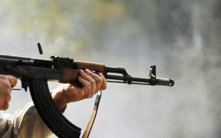 كيف حالك يا مدام "ابتهاج"