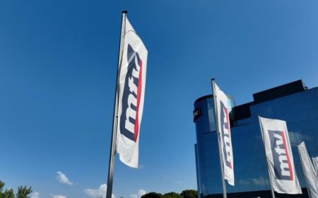 الاعتداء على مراسل "ام تي في".. ماذا جرى في دبين؟