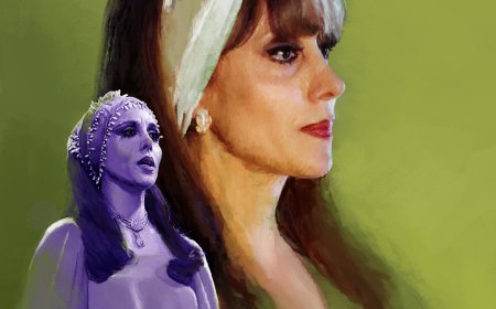 هل اعتزلت جارة القمر الغناء ؟