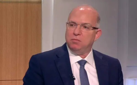 وزير العمل: هذا ما نحتاجه للوصول الى وقف كلي للحرب