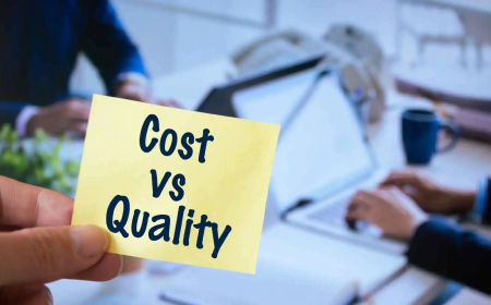 كيف تختار سلعًا تعيش معك لسنوات وتخفّف عبء المصاريف؟