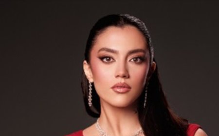 بعد شائعة إصابتها بمرض مزمن…  تحسم الجدل وتكشف الحقيقة !