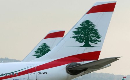 "الشرق الأوسط" تستأنف رحلاتها من وإلى أبو ظبي