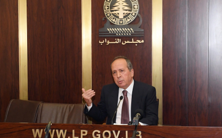 السيّد: الصمود يجب أن يُترجم مكاسب سيادية