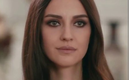 طلاق مفاجئ يطوي قصة حب بطلة "البحر الاسود"