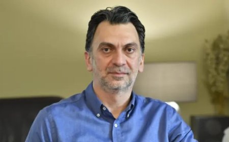 منيمنة: المفاوضات مع إسرائيل لن تكون سهلة