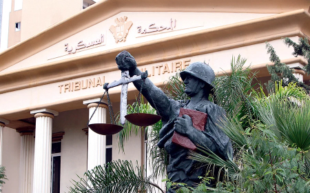 بعد حادثة الغندورية.. القضاء يتحرك