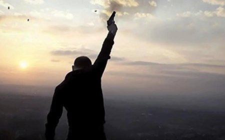 مداهمات للجيش في عدة مناطق.. وملاحقة لمطلقي النار