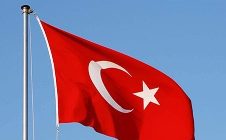 تركيا ستستمر بإستيراد الغاز الايراني