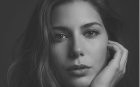 "مدينة الحب لا يسكنها العقلاء "...طريق إلى القلب ، وتعرف كيف تبقى هناك، طويلًا!