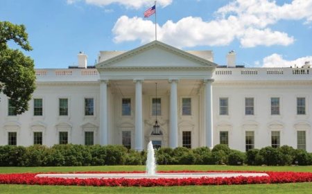 لبنان يطلب تدخّل واشنطن لتمديد الهدنة