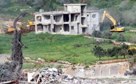 «حزب الله» ومعادلة الردع الإيرانية