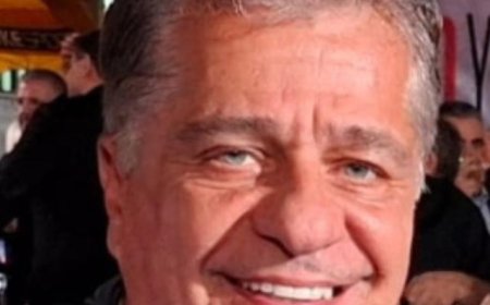 بالصوت تأثير الحروب في العالم على النشاط الرياضي.. فادي سمعان يكشف لـ goodpress التداعيات