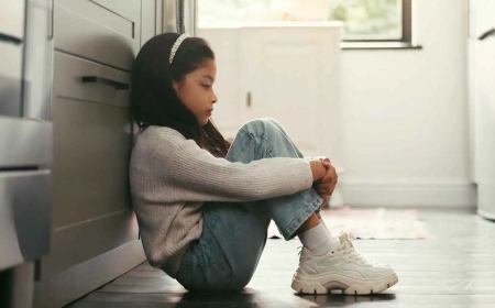 متى يتحوّل التشجيع إلى ضغط خفي يثقل طفلك؟