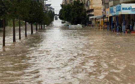 أهالي طرابلس يطلقون صرخاتهم!