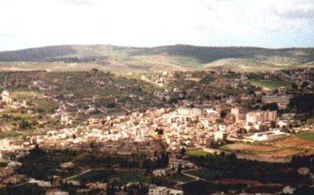 اتحاد بلديات قضاء بنت جبيل: تدمير ومحو بنت جبيل المتعمد انتهاكاً صارخاً للمواثيق الدولية والأعراف