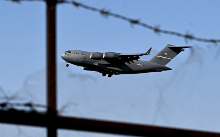 ترامب يجترّ تكتيكاته.. إيران لأميركا: لا مفاوضات بشروطكم