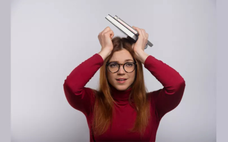 هل يمكن تغيير عمل الذاكرة؟