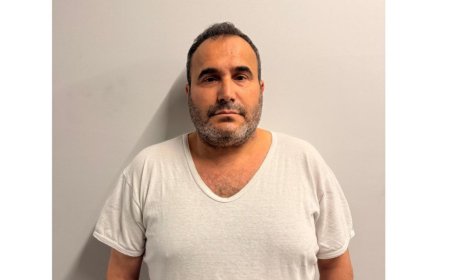 "محتال الأسرة والفرشات" بقبضة القوى الأمنية