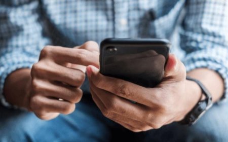 "تاتش" تستعيد 85 بالمئة من تغطية شبكتها في الجنوب والبقاع والضاحية