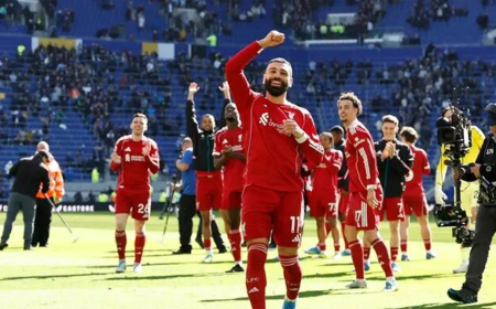 ما سبب انتقاد روني لـ ليفربول